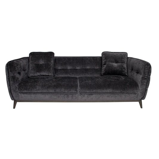 Riva Sofa - Anthracite-abc