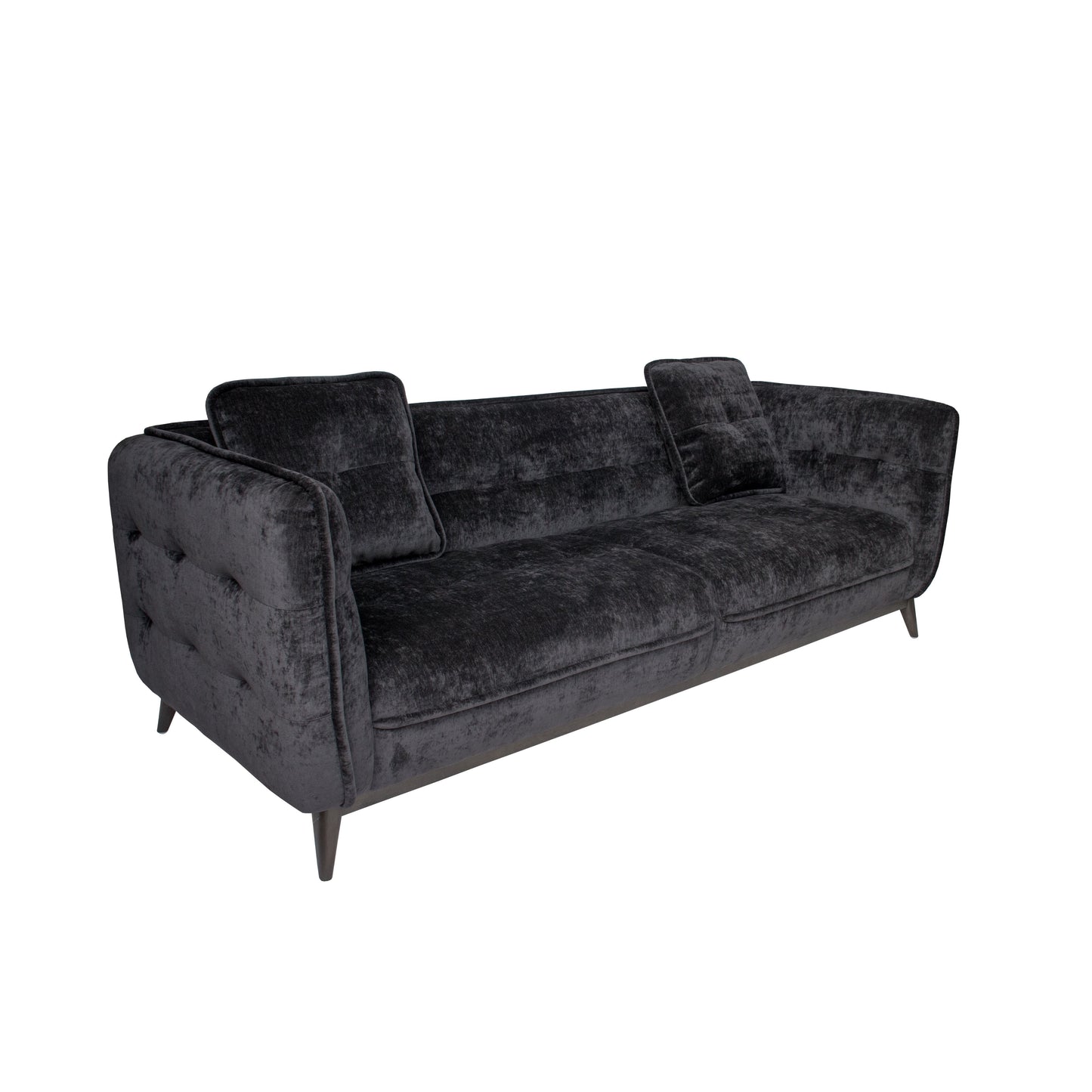 Riva Sofa - Anthracite-abc