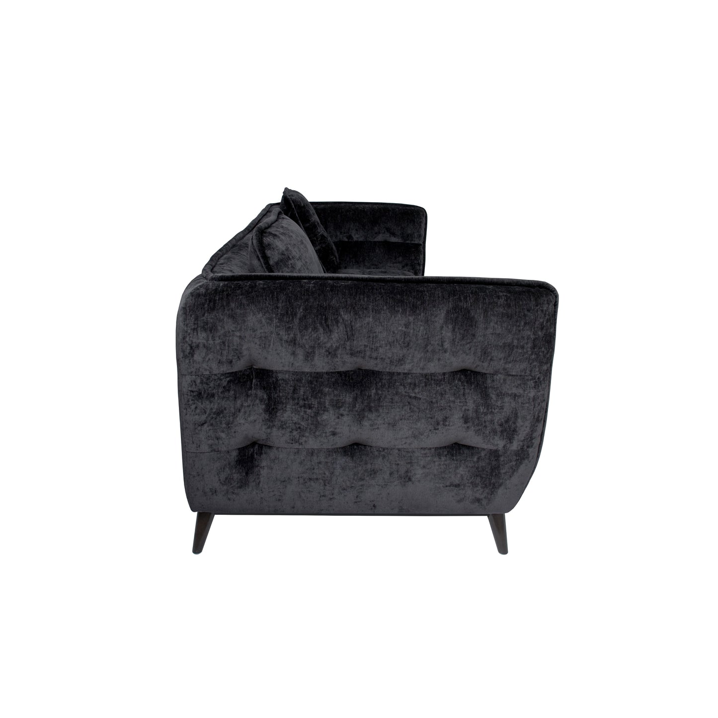 Riva Sofa - Anthracite-abc