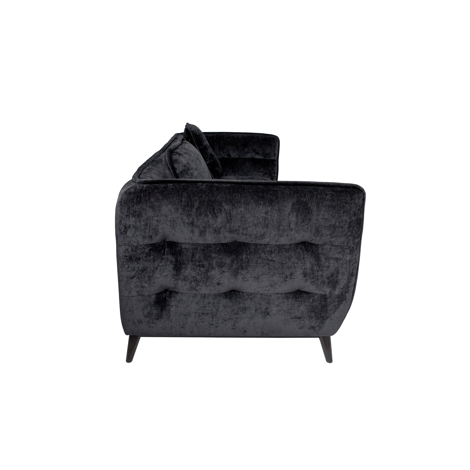 Riva Sofa - Anthracite-abc
