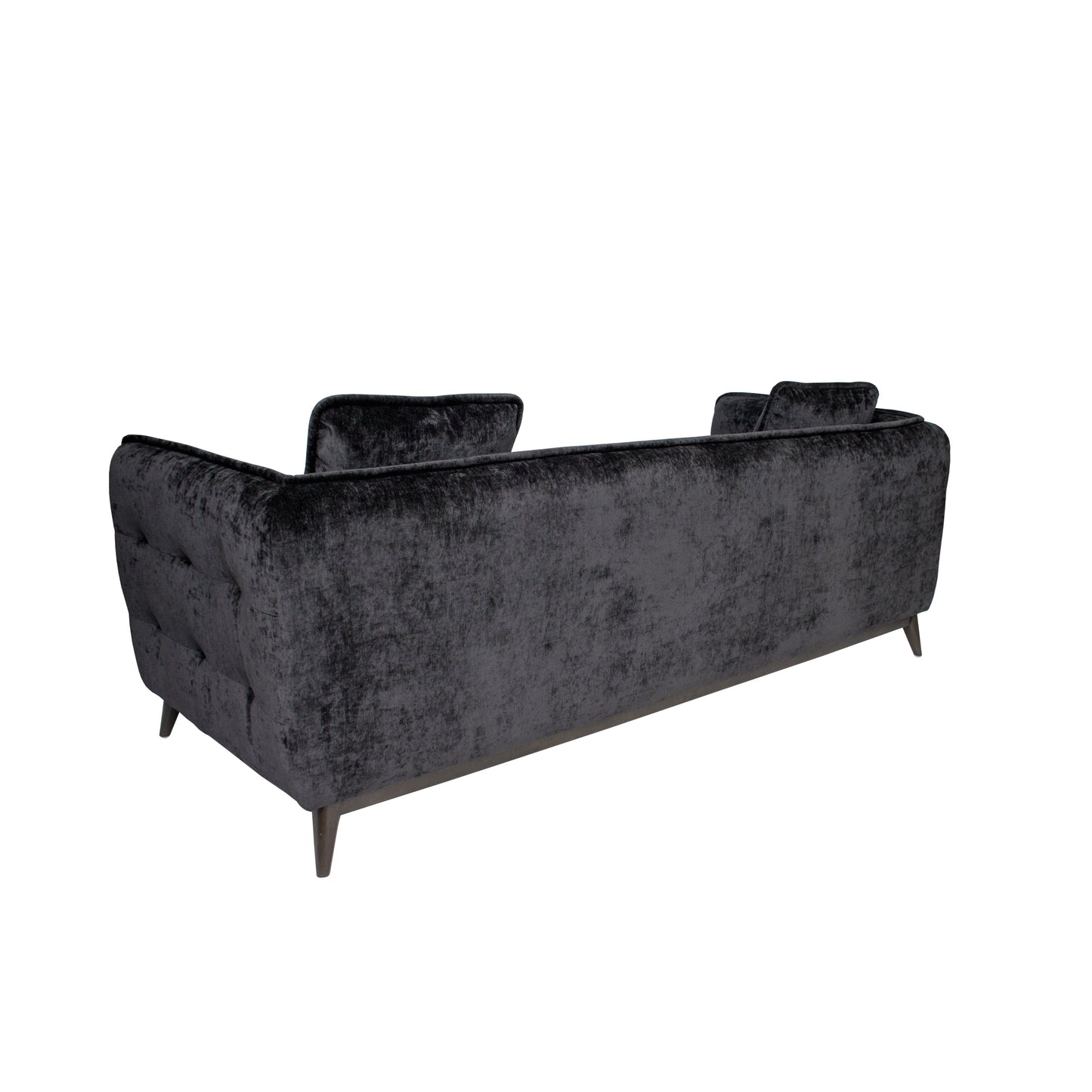 Riva Sofa - Anthracite-abc
