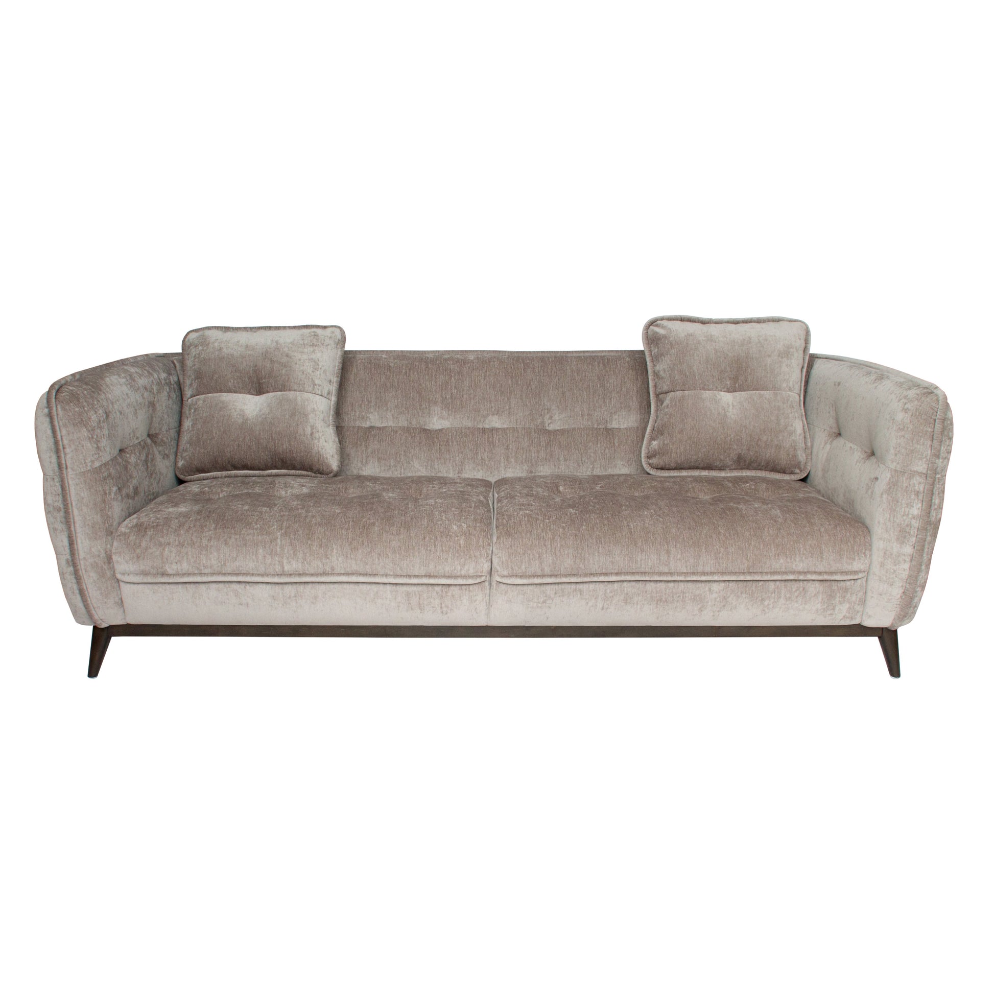 Riva Sofa - Grey-abc