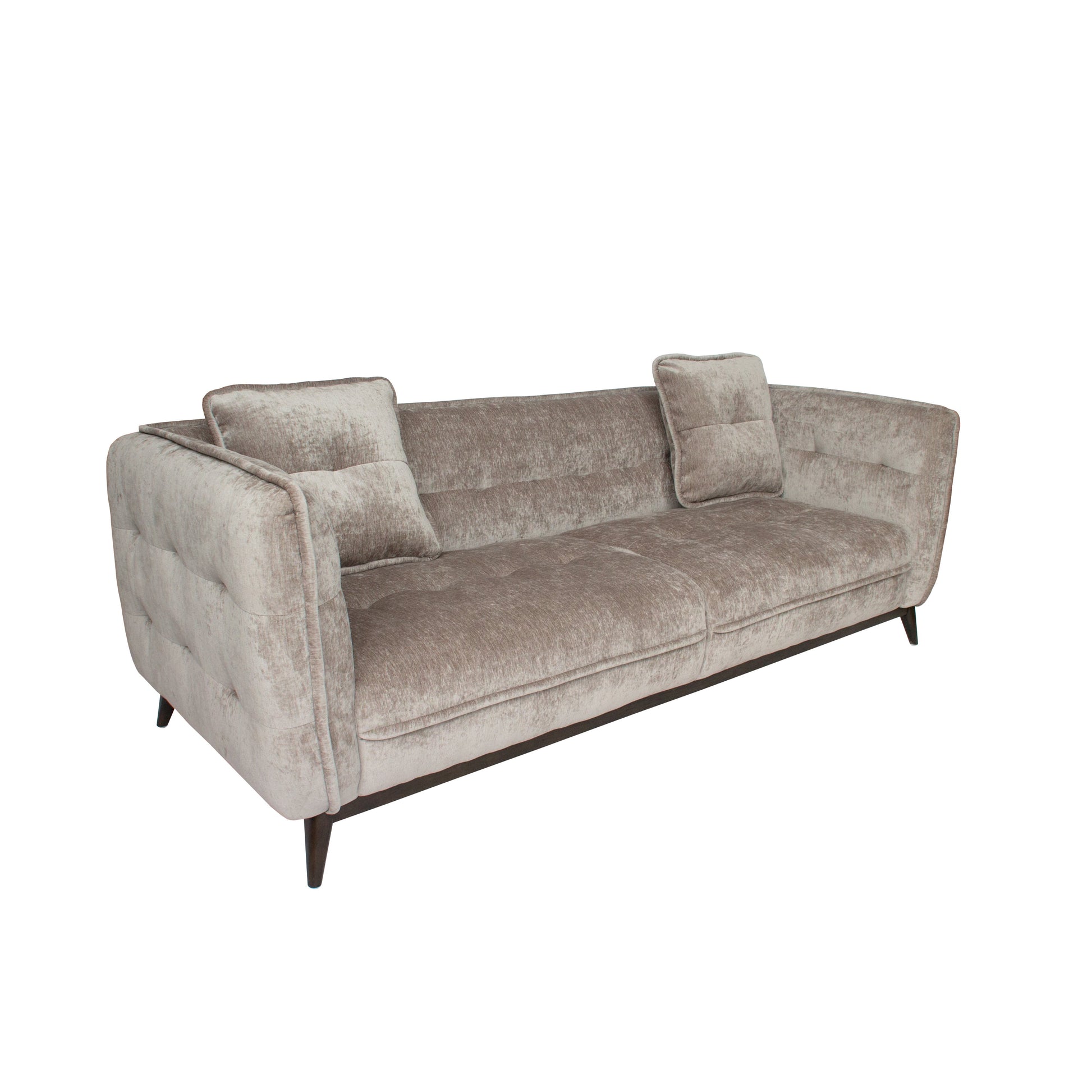 Riva Sofa - Grey-abc