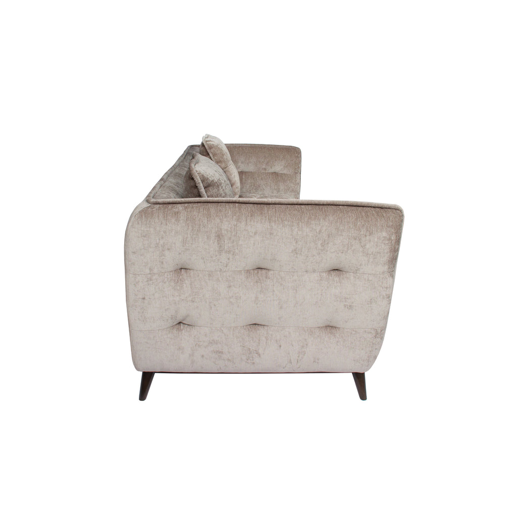 Riva Sofa - Grey-abc