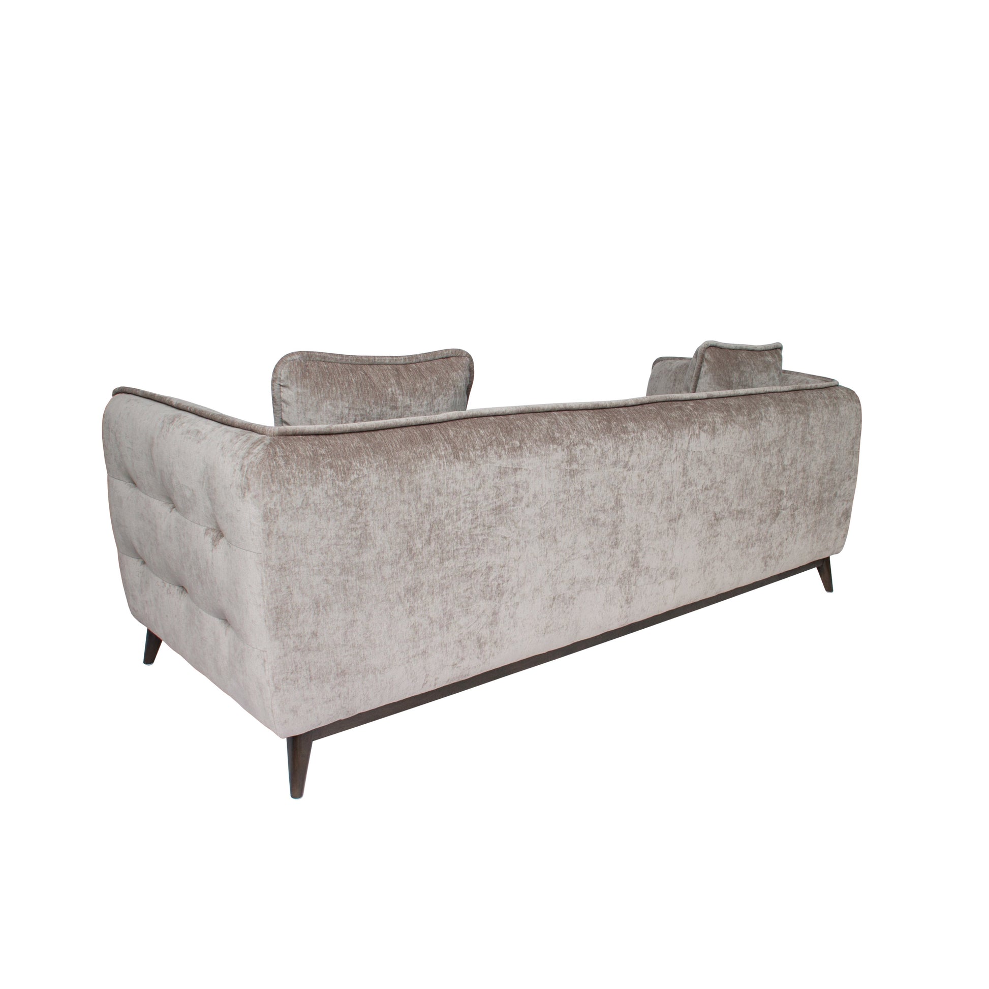Riva Sofa - Grey-abc