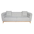 Riva Sofa - Riva Grey-abc