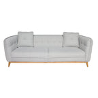 Riva Sofa - Riva Grey-abc