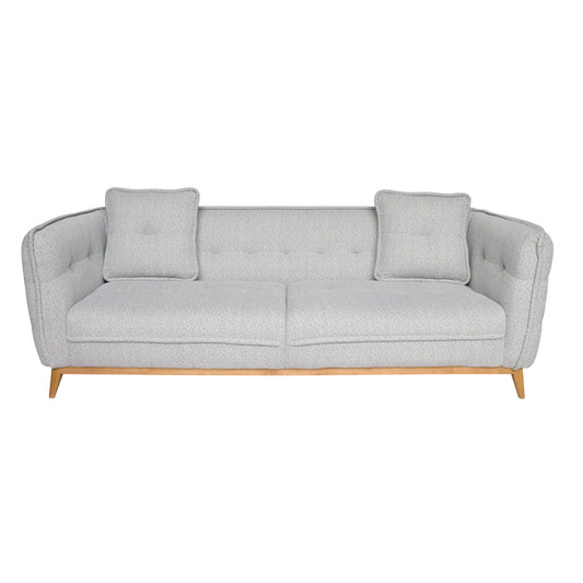 Riva Sofa - Riva Grey-abc
