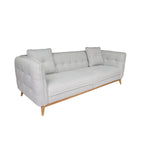 Riva Sofa - Riva Grey-abc