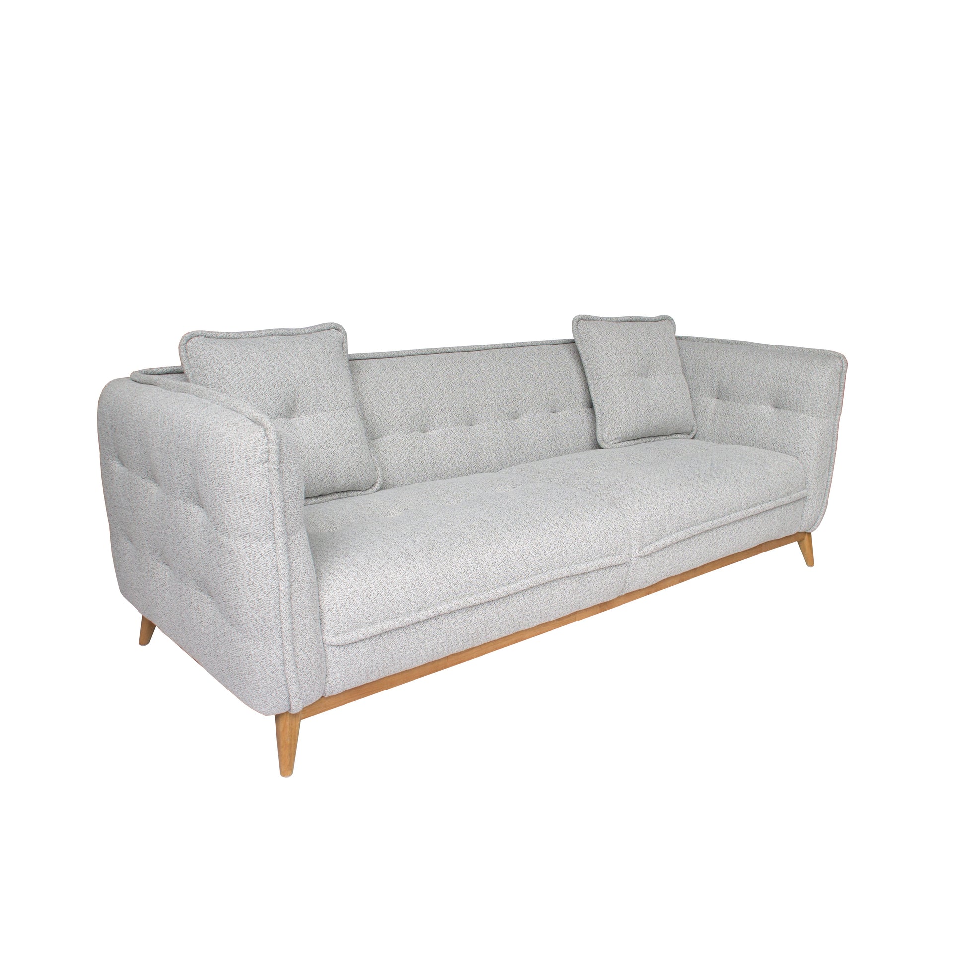 Riva Sofa - Riva Grey-abc