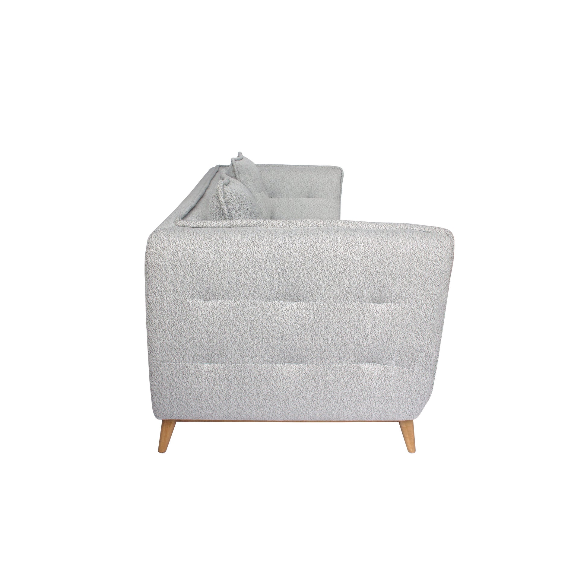 Riva Sofa - Riva Grey-abc