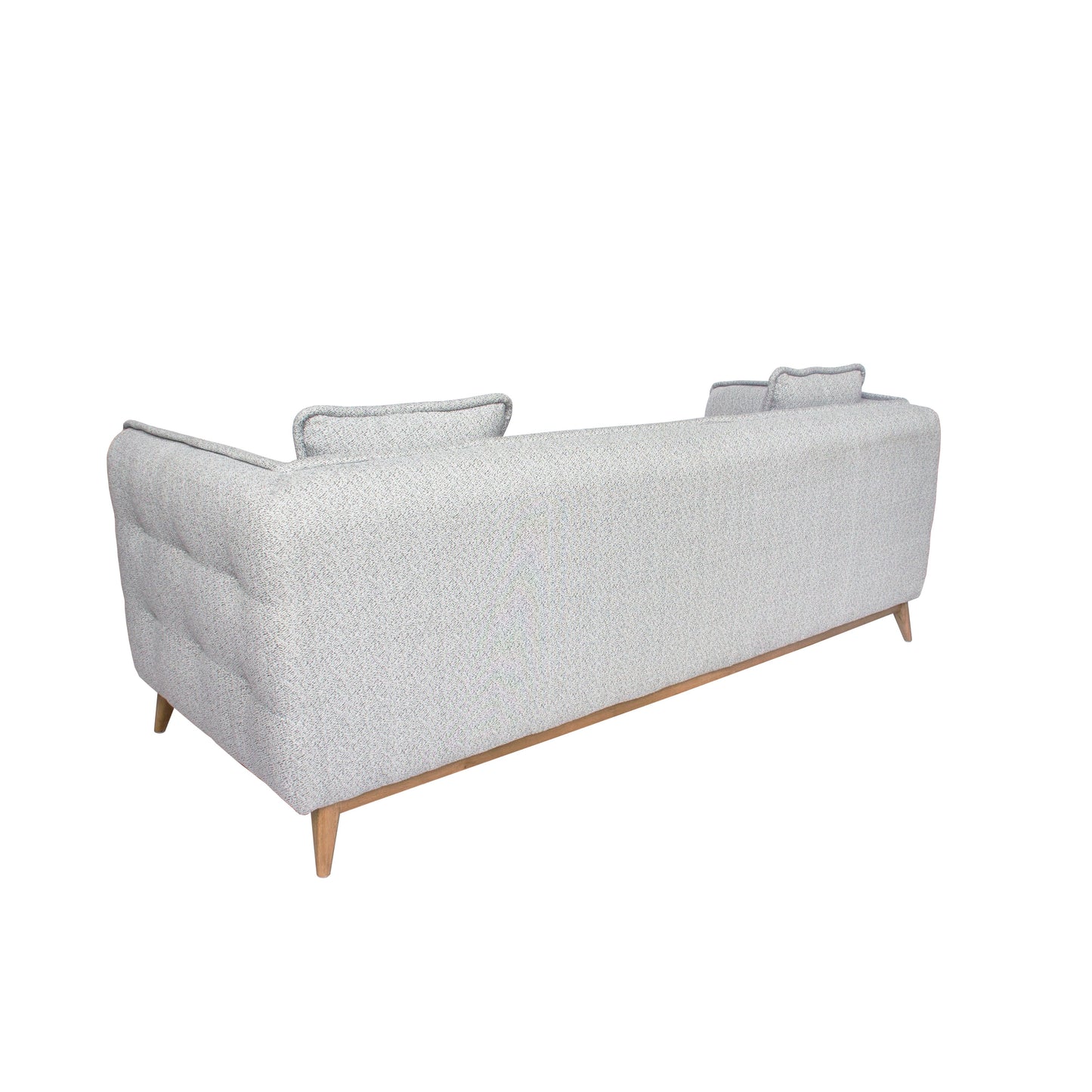 Riva Sofa - Riva Grey-abc