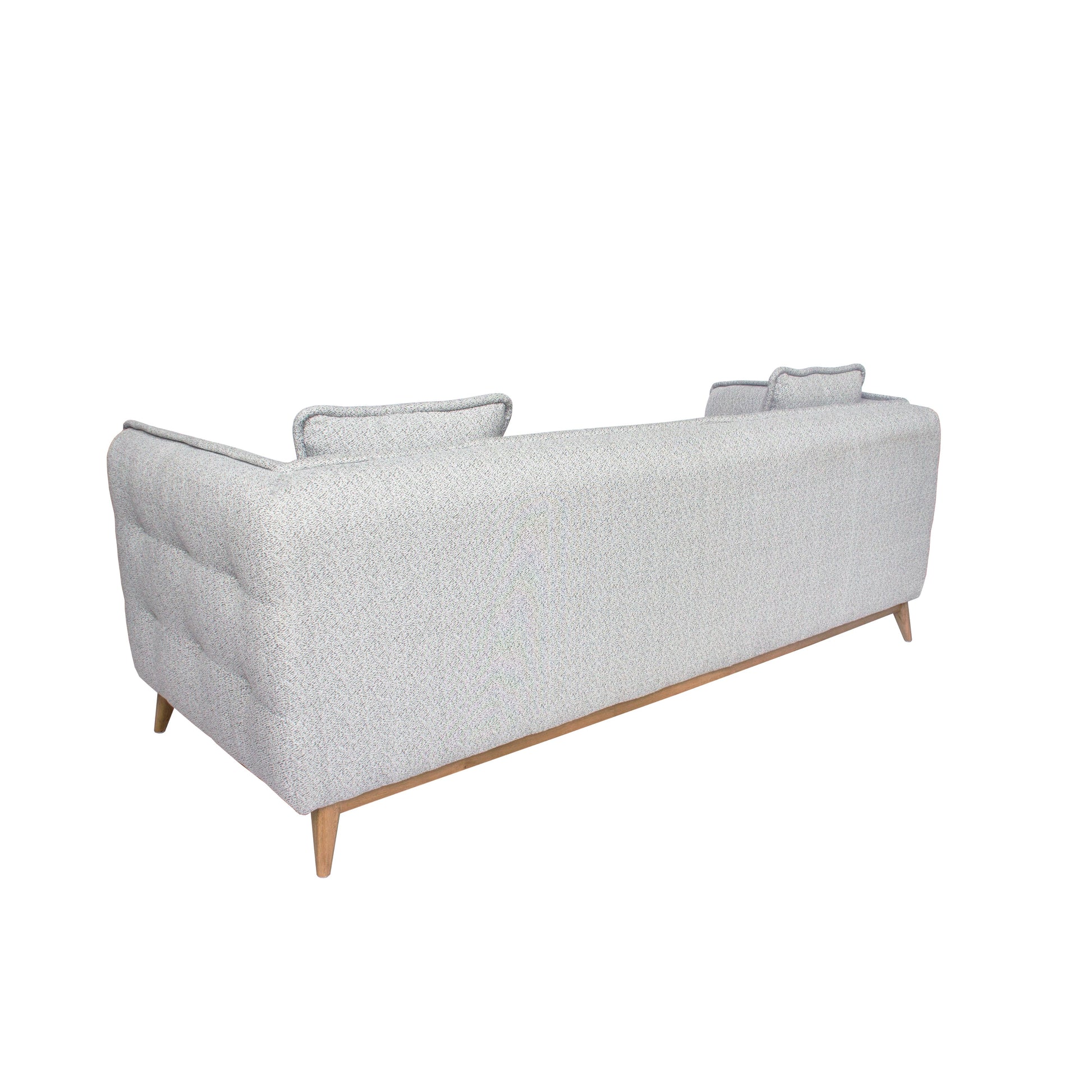 Riva Sofa - Riva Grey-abc