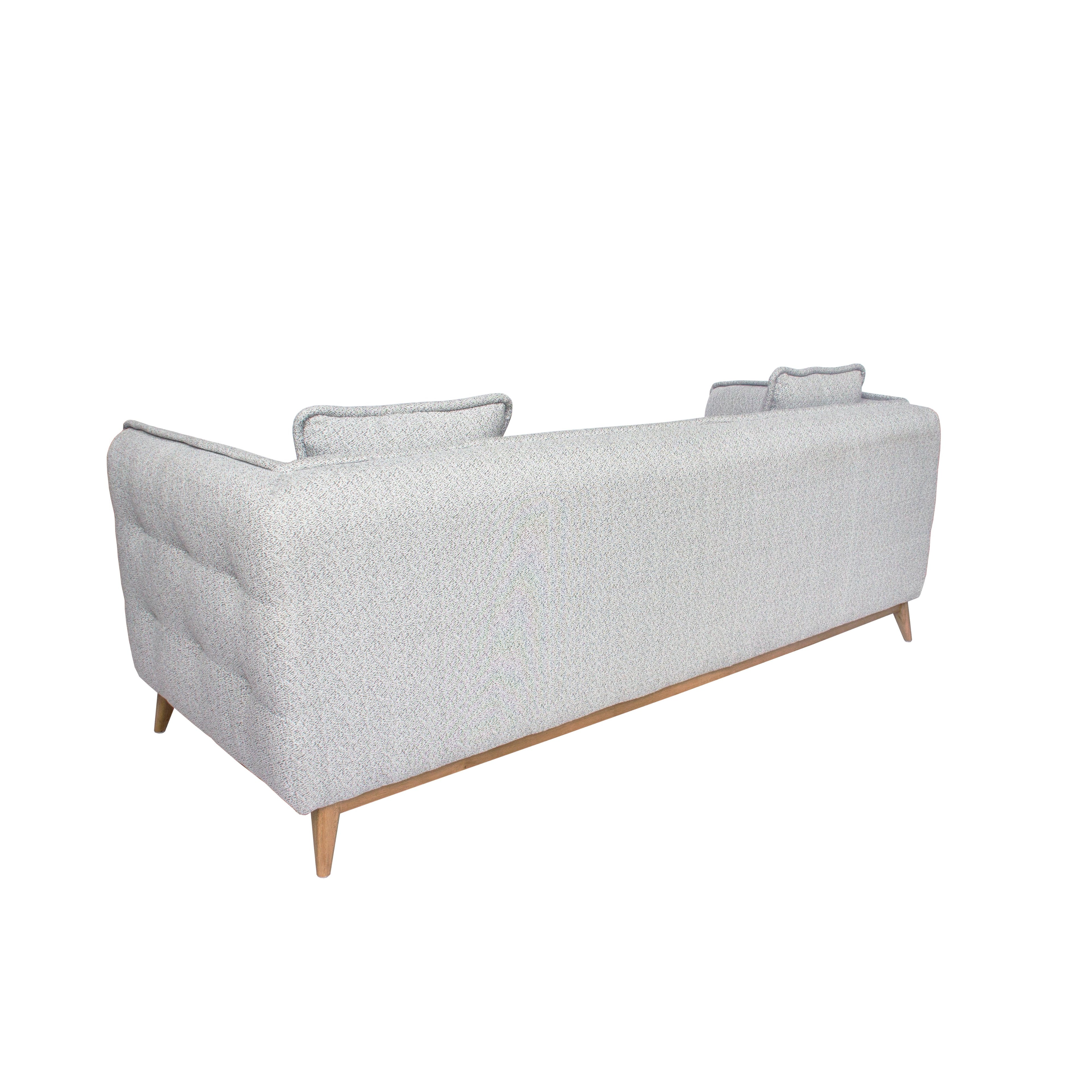 Riva Sofa - Riva Grey-abc