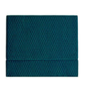 Coco Bed Head - Steel Blue-abc