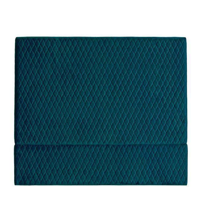 Coco Bed Head - Steel Blue-abc