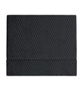 Coco Bed Head - Black-abc