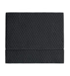 Coco Bed Head - Black-abc