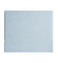 Coco Bed Head - Blue Grey-abc