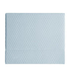 Coco Bed Head - Blue Grey-abc