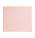 Coco Bed Head - Baby Pink-abc