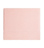 Coco Bed Head - Baby Pink-abc