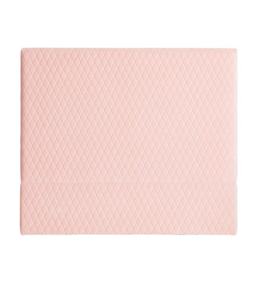 Coco Bed Head - Baby Pink-abc