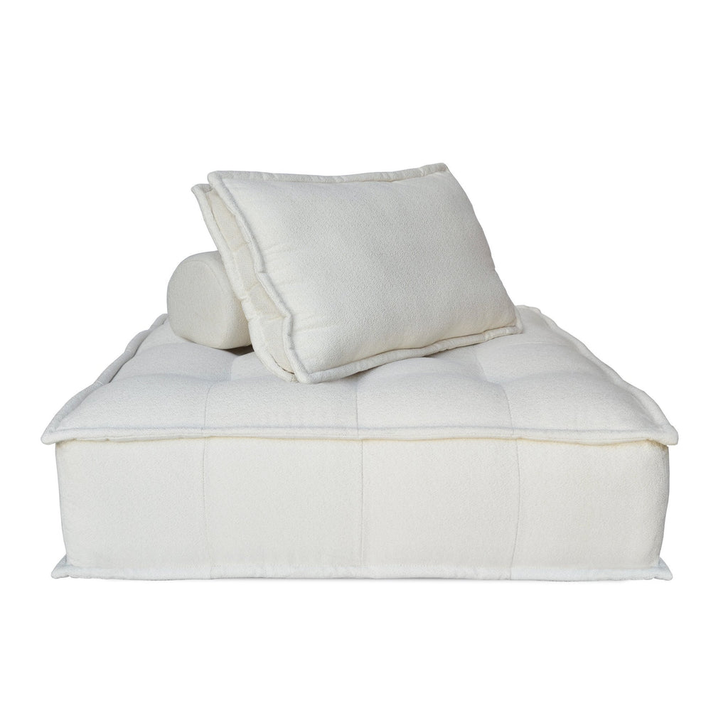 Capri Lounger - Riva Natural-abc