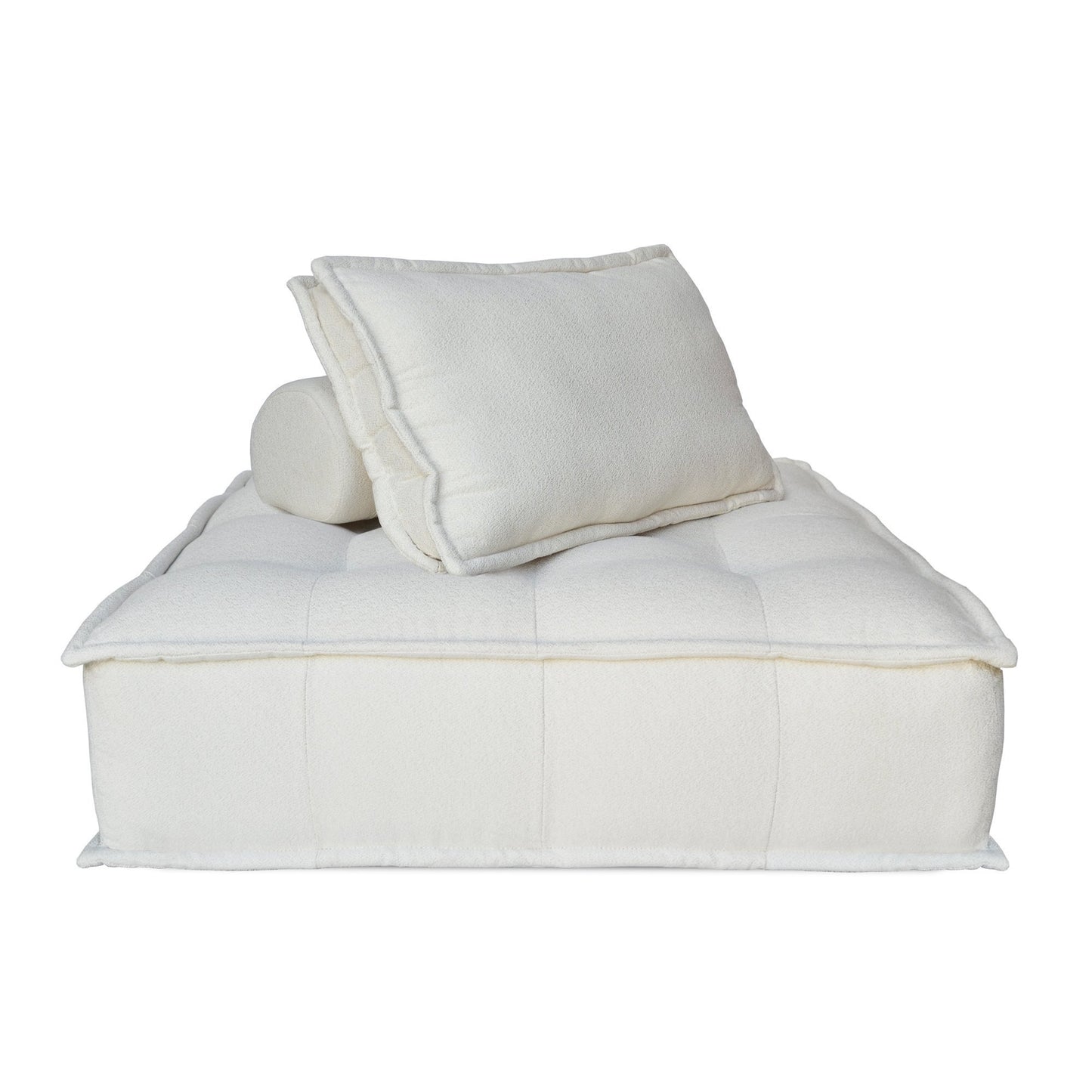 Capri Lounger - Riva Natural-abc