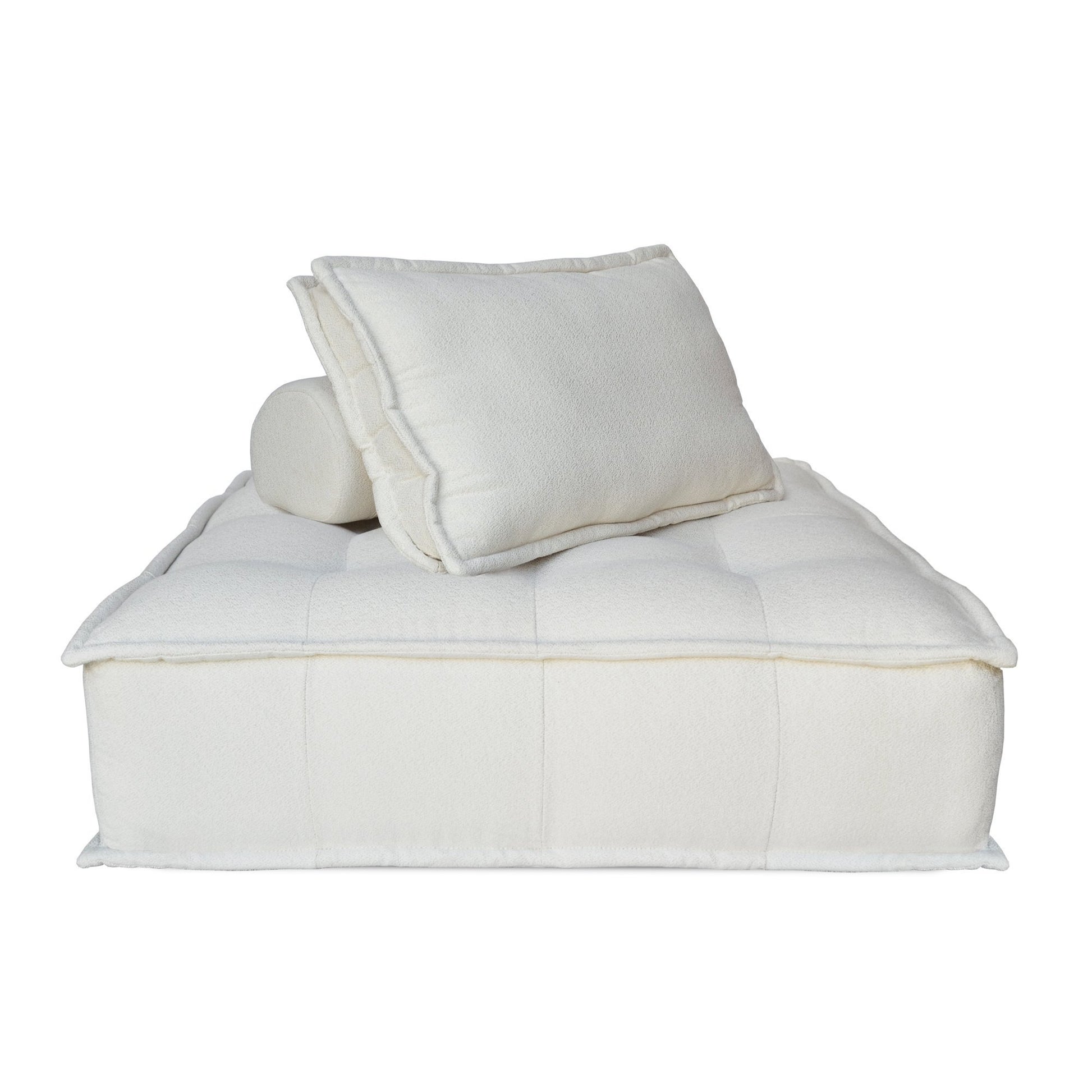 Capri Lounger - Riva Natural-abc