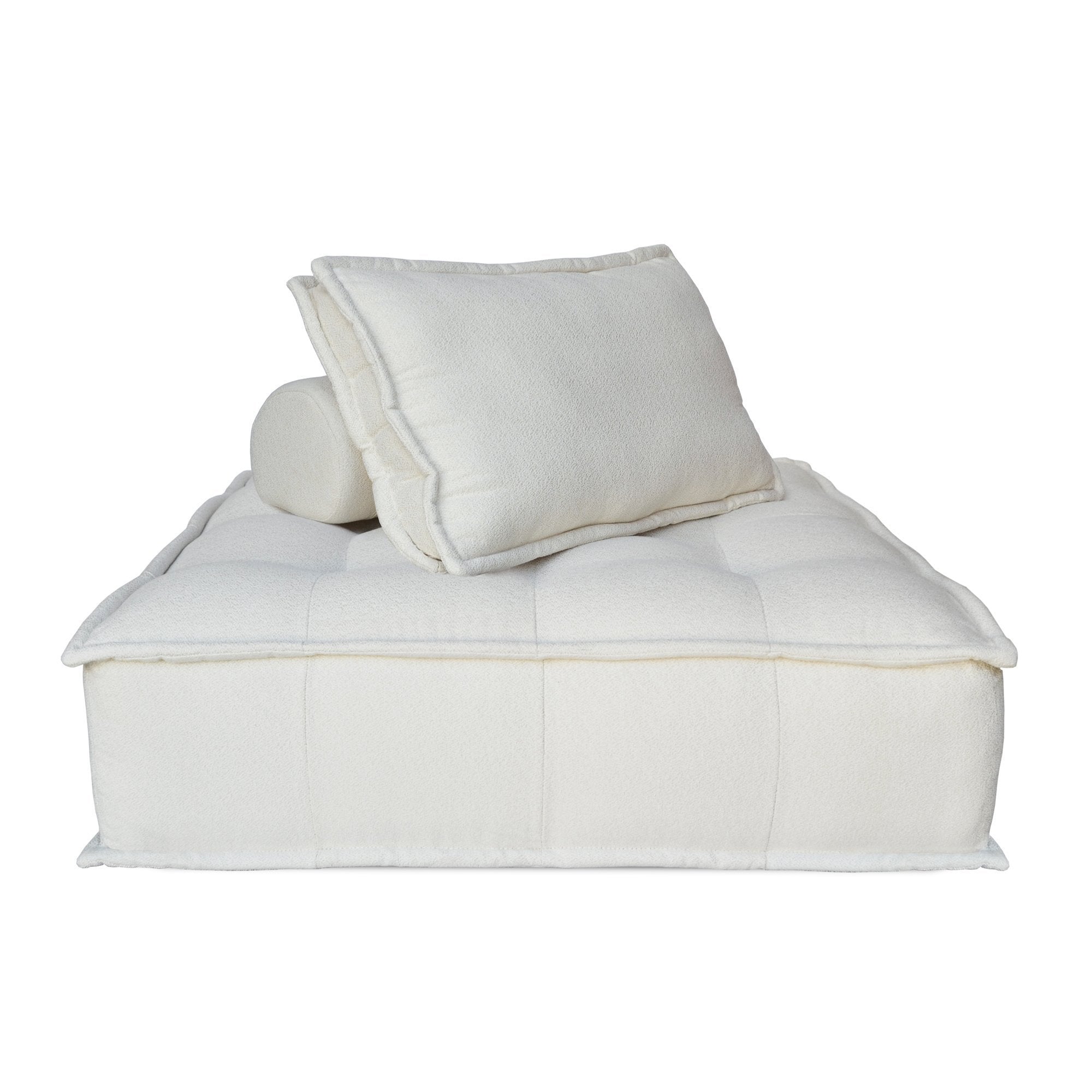 Capri Lounger - Riva Natural-abc