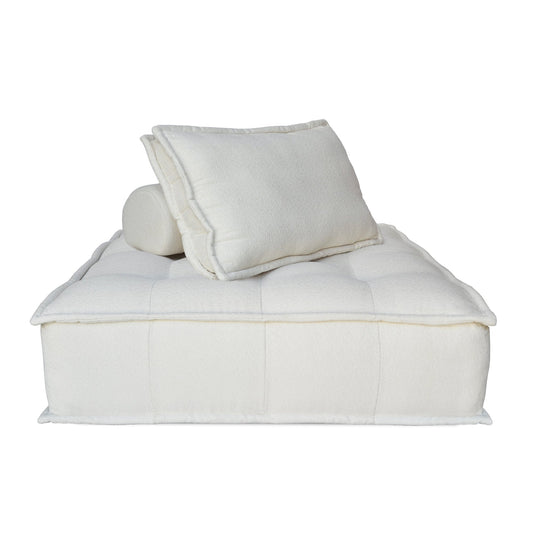 Capri Lounger - Riva Natural-abc