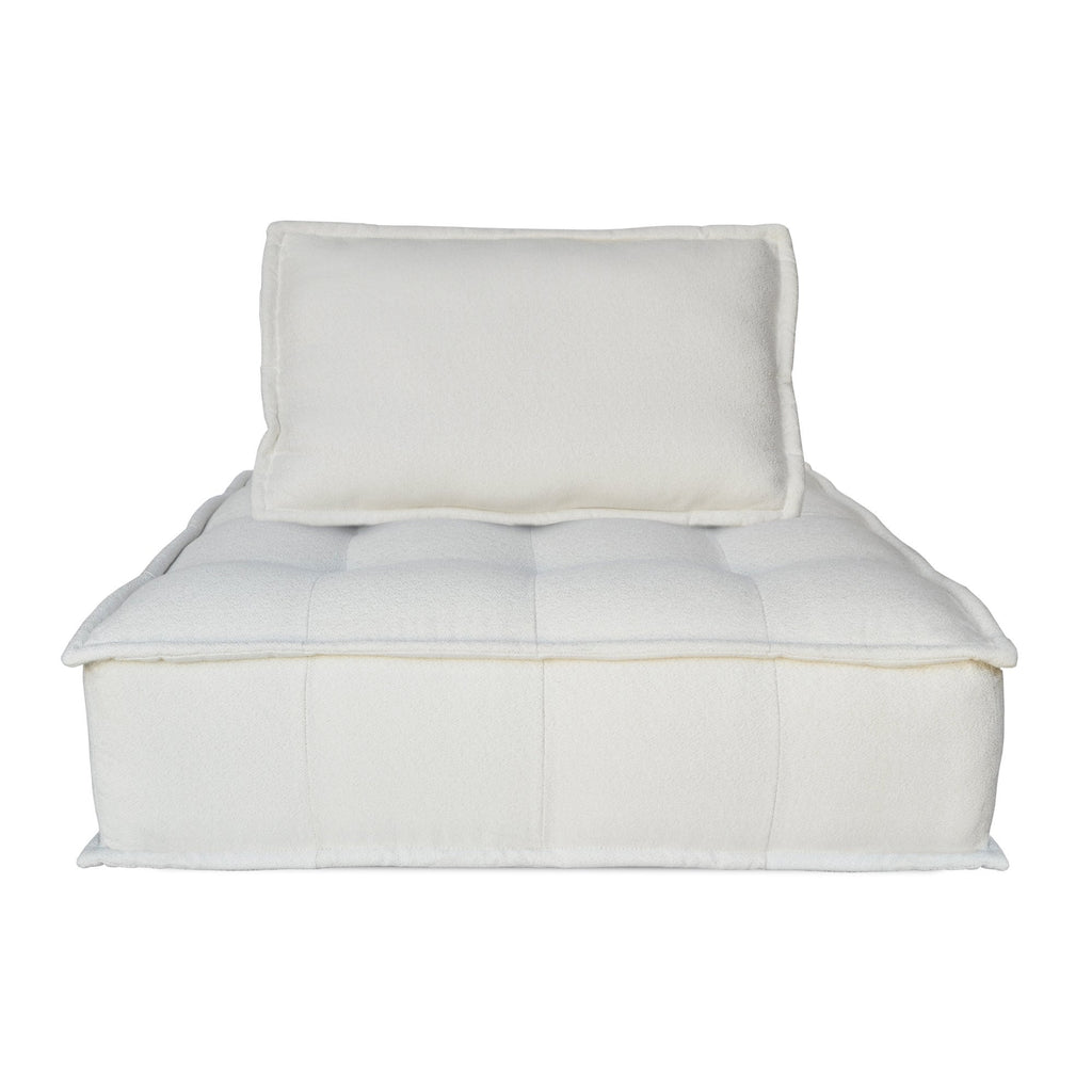 Capri Lounger - Riva Natural-abc