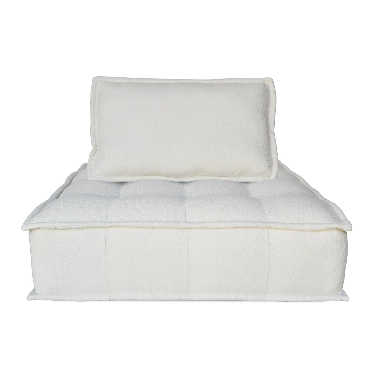 Capri Lounger - Riva Natural-abc