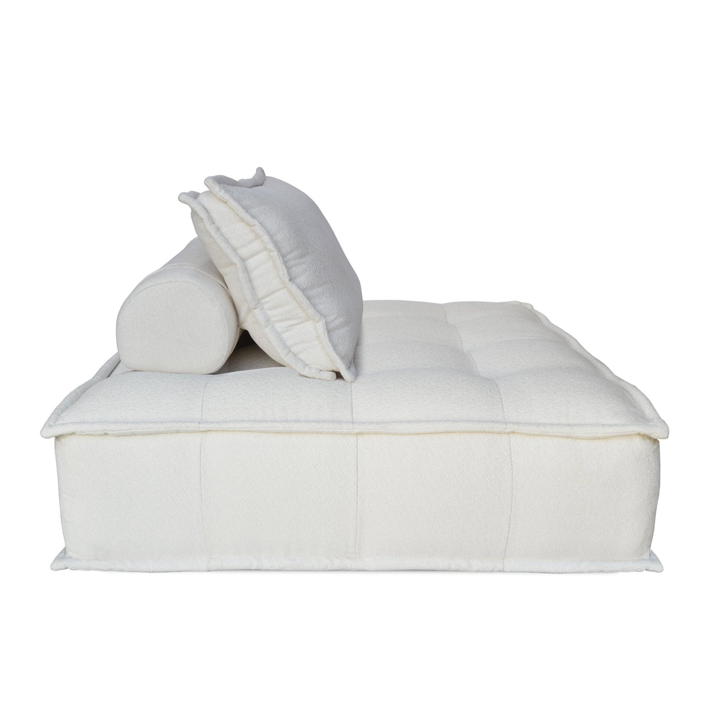 Capri Lounger - Riva Natural-abc