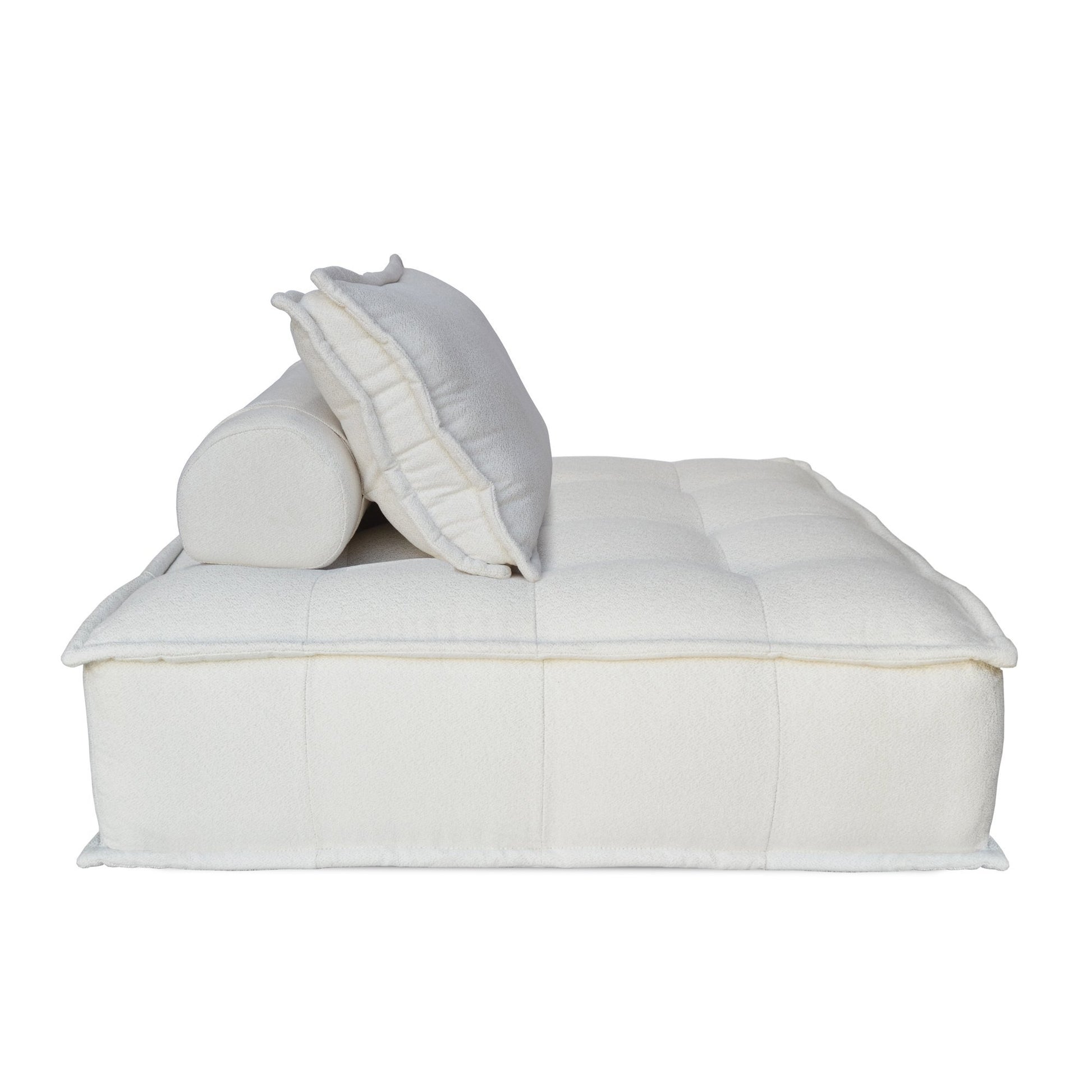 Capri Lounger - Riva Natural-abc