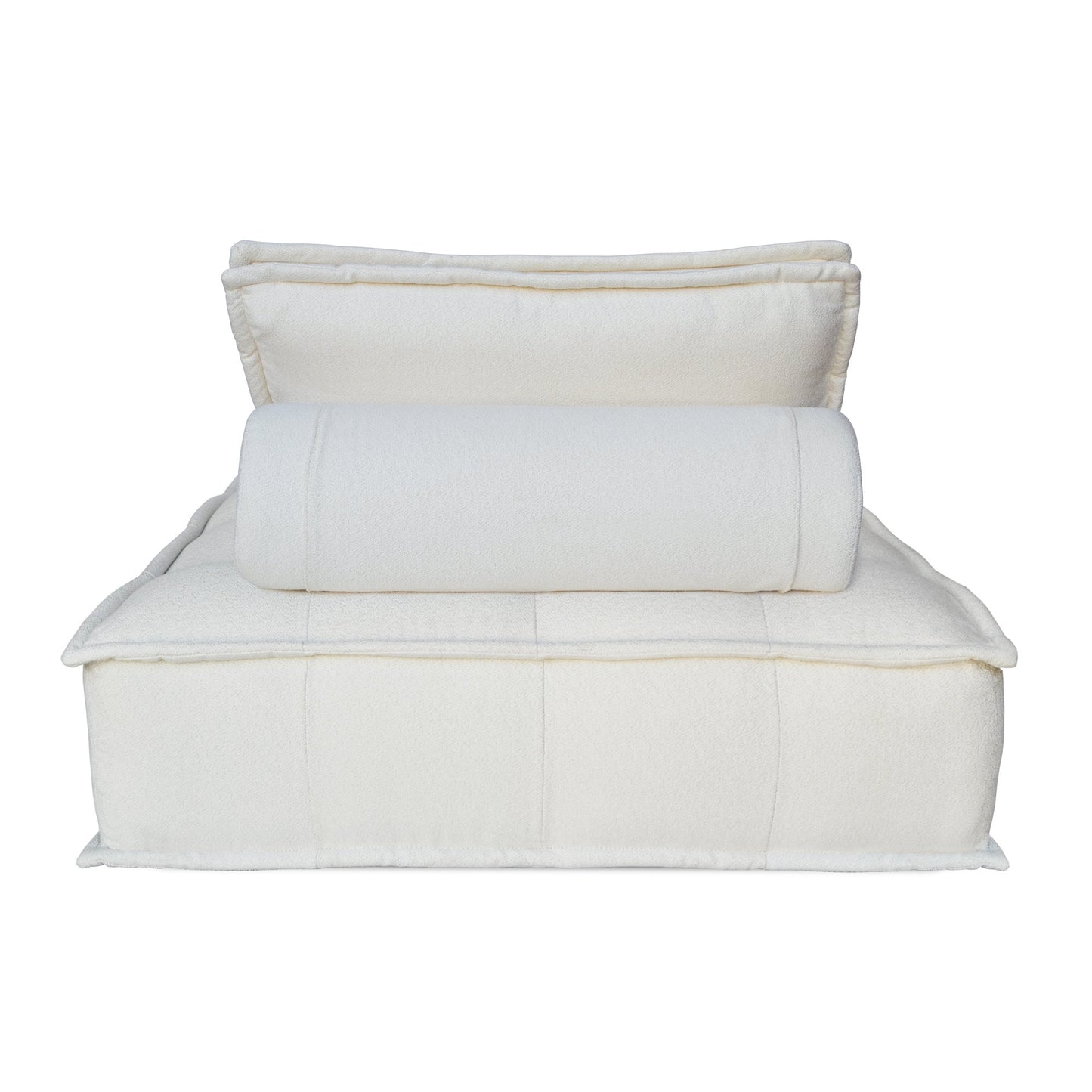 Capri Lounger - Riva Natural-abc