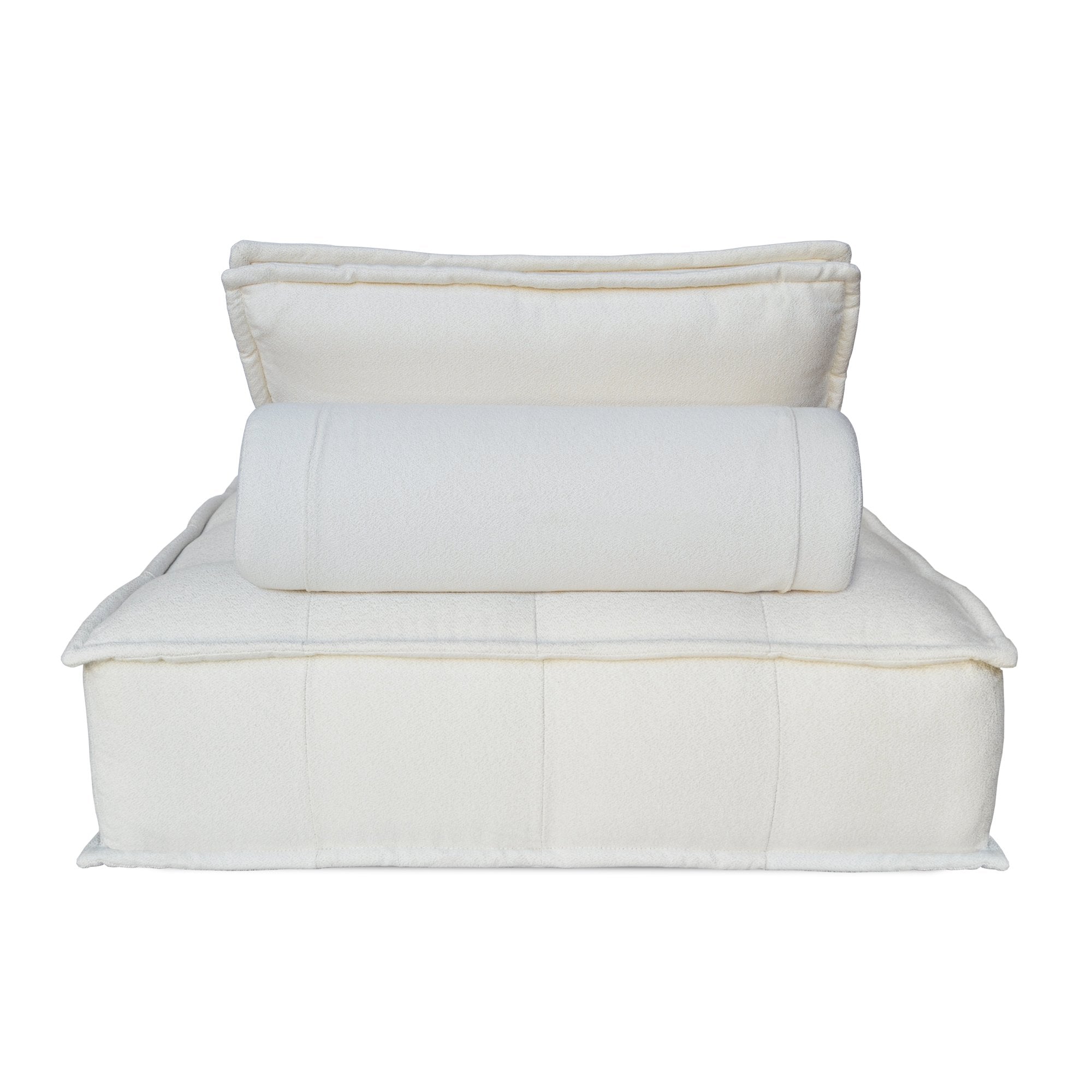 Capri Lounger - Riva Natural-abc