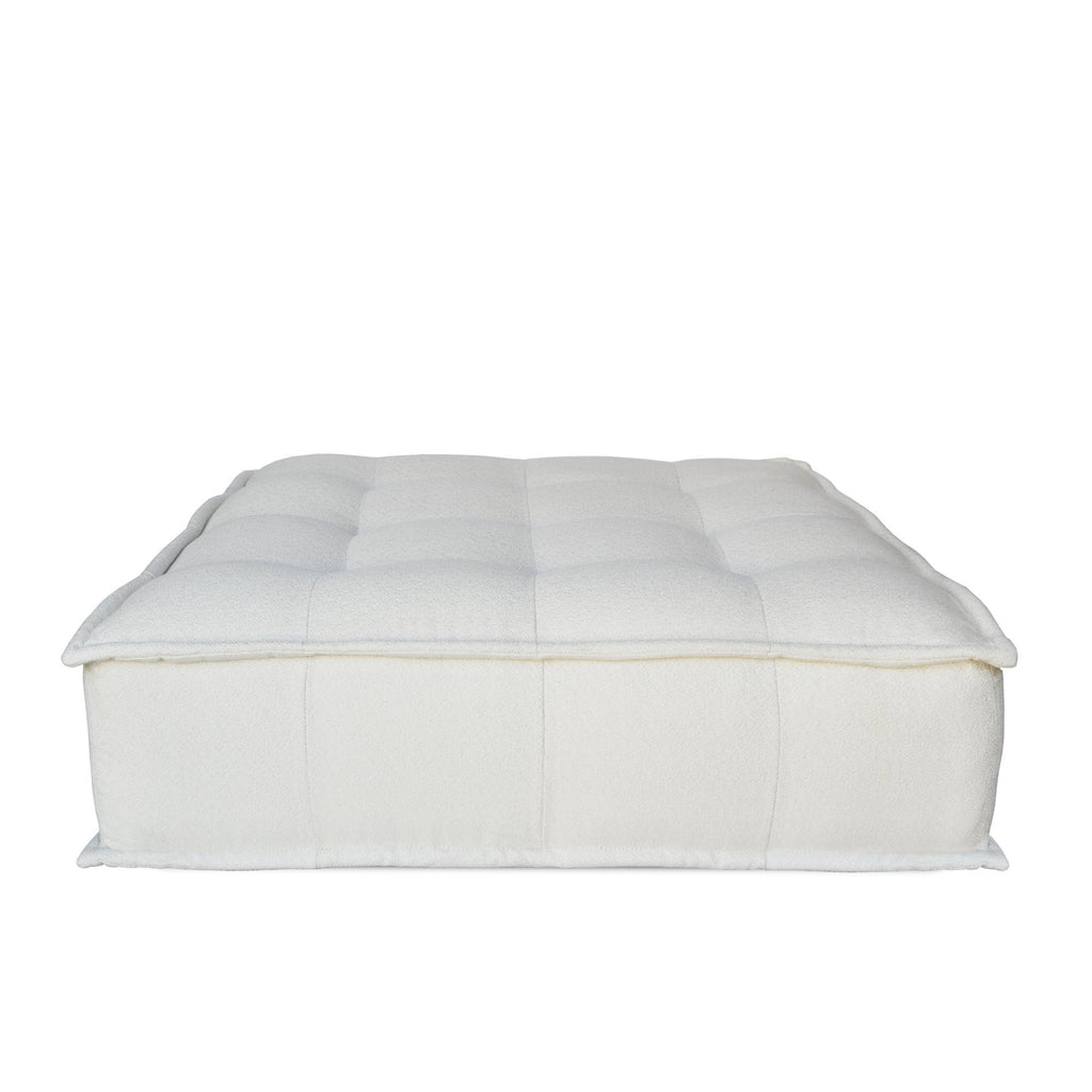 Capri Lounger - Riva Natural-abc