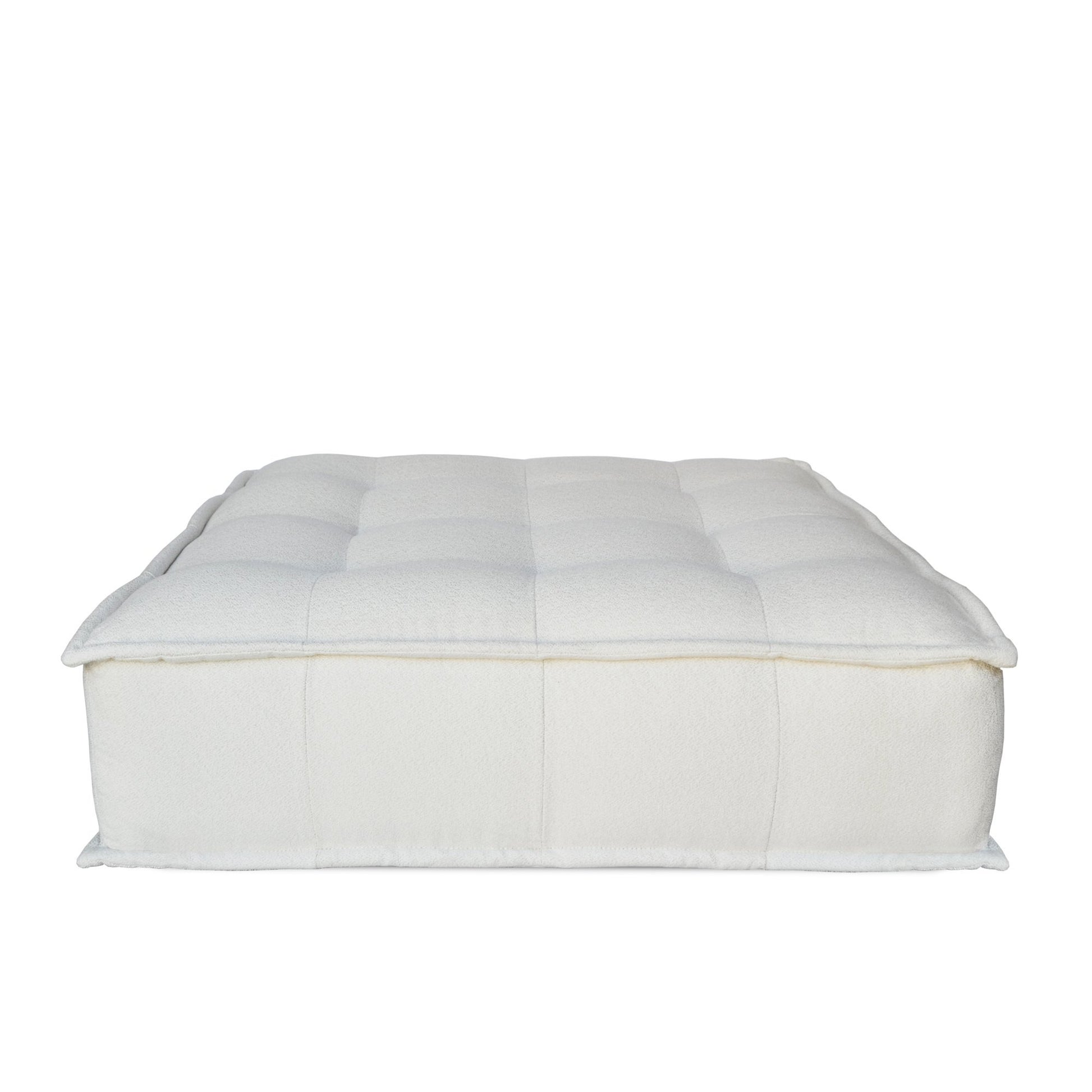 Capri Lounger - Riva Natural-abc