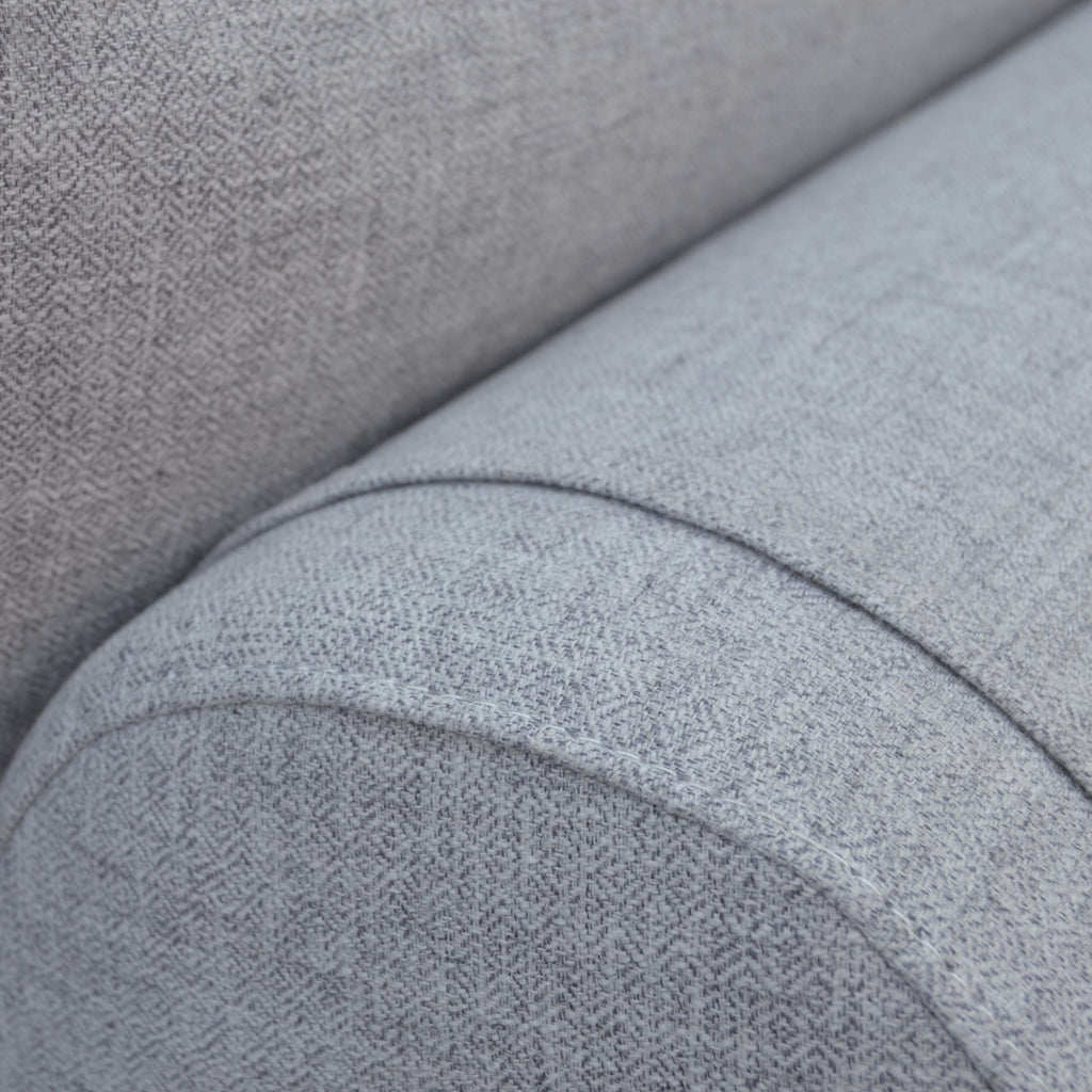 Capri Lounger - Patterno Grey-abc