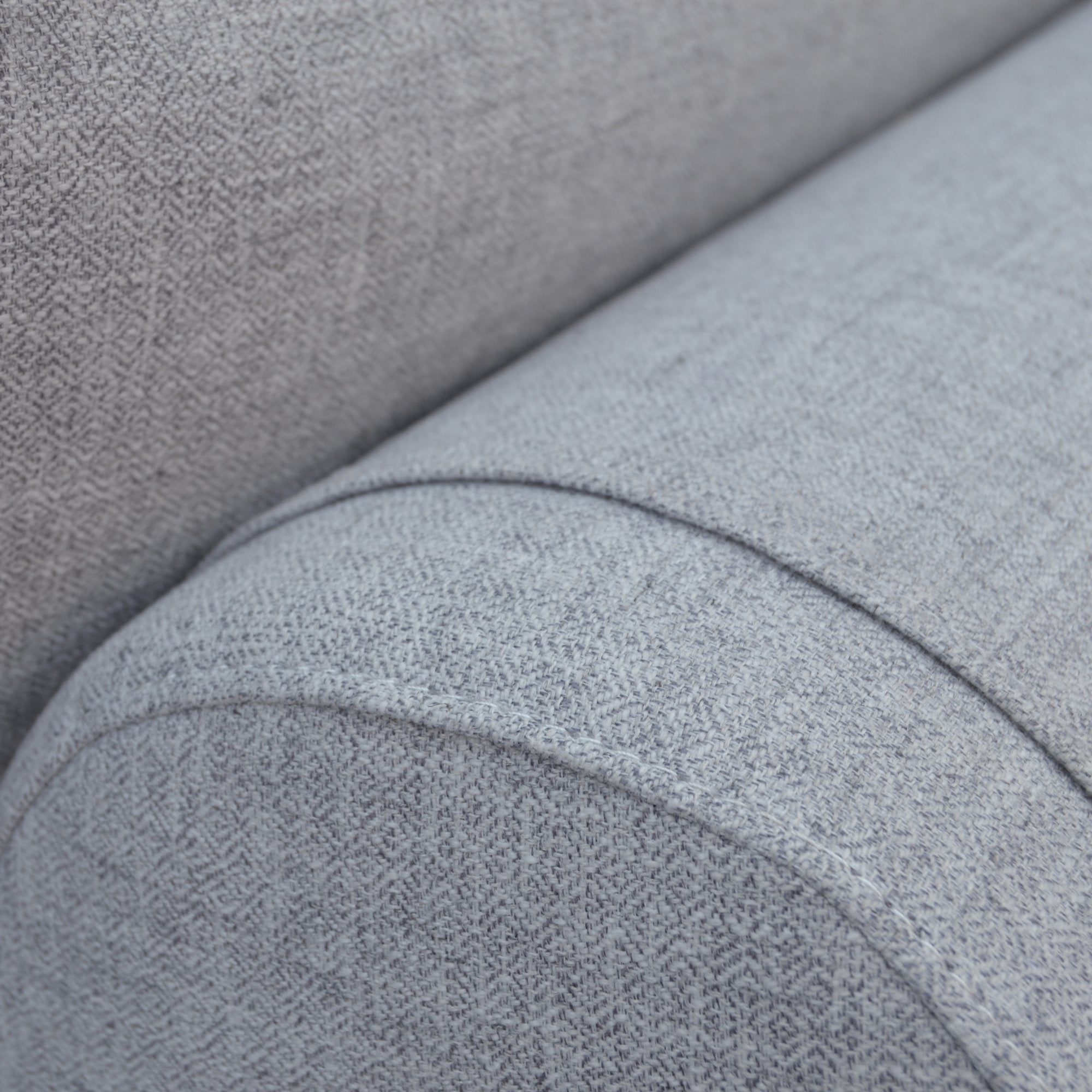 Capri Lounger - Patterno Grey-abc