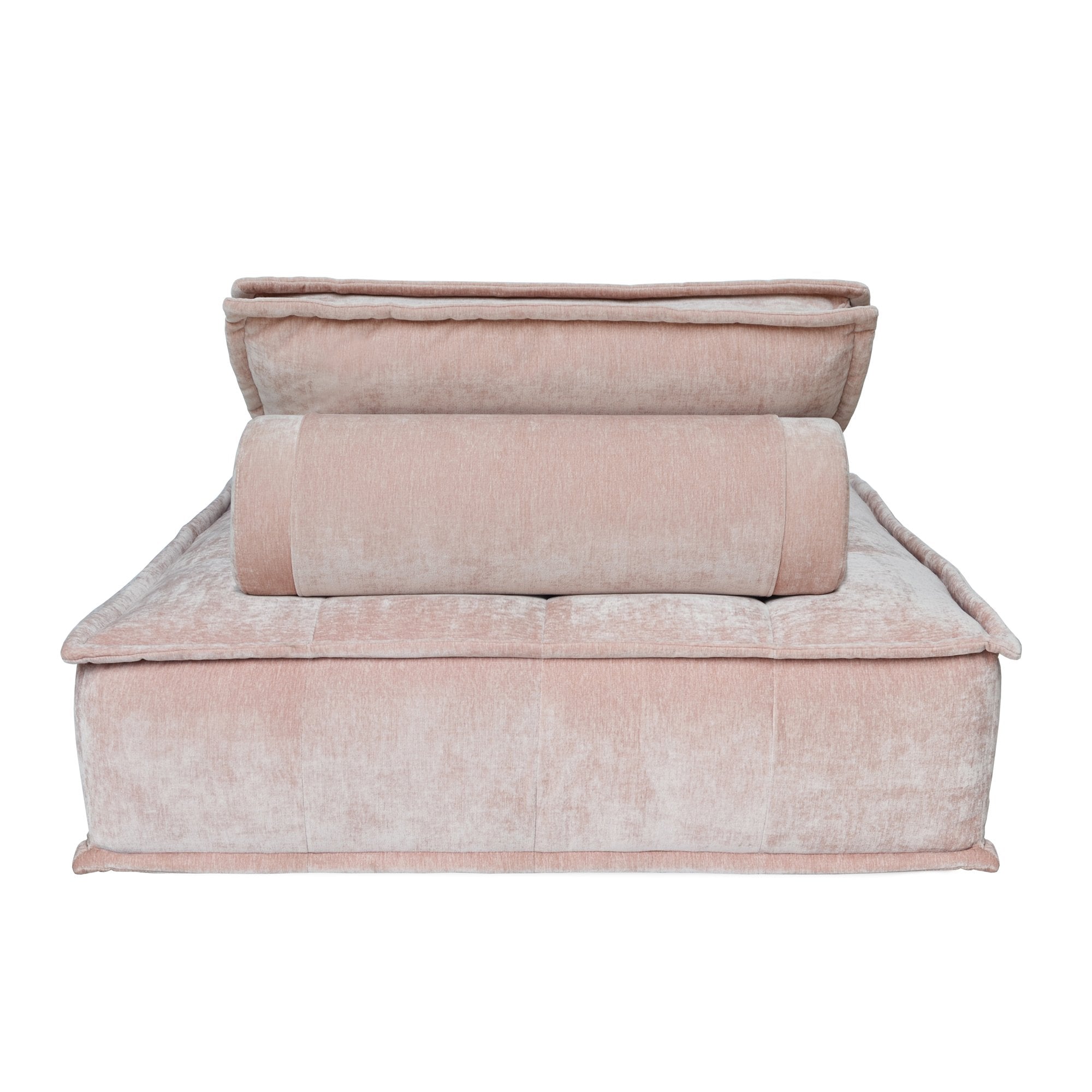 Capri Lounger - Quartz-abc