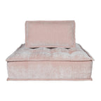 Capri Lounger - Quartz-abc