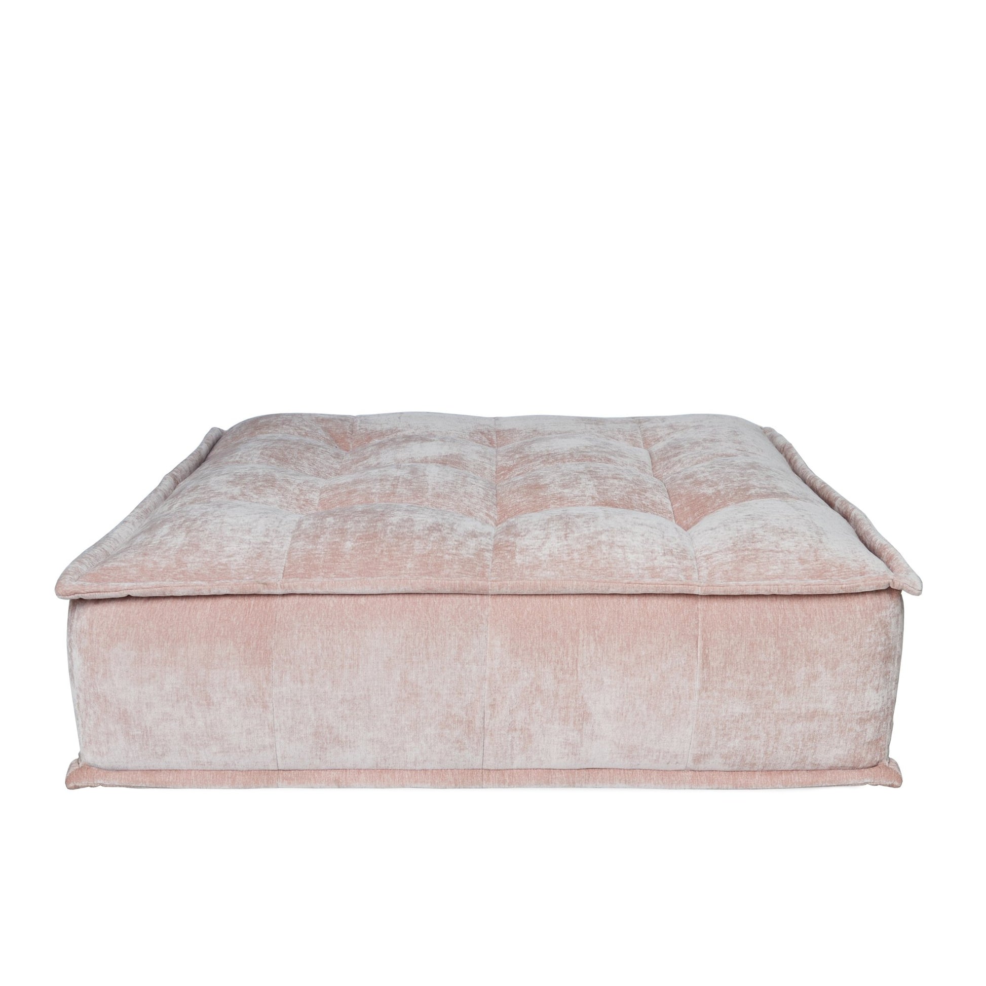 Capri Lounger - Quartz-abc