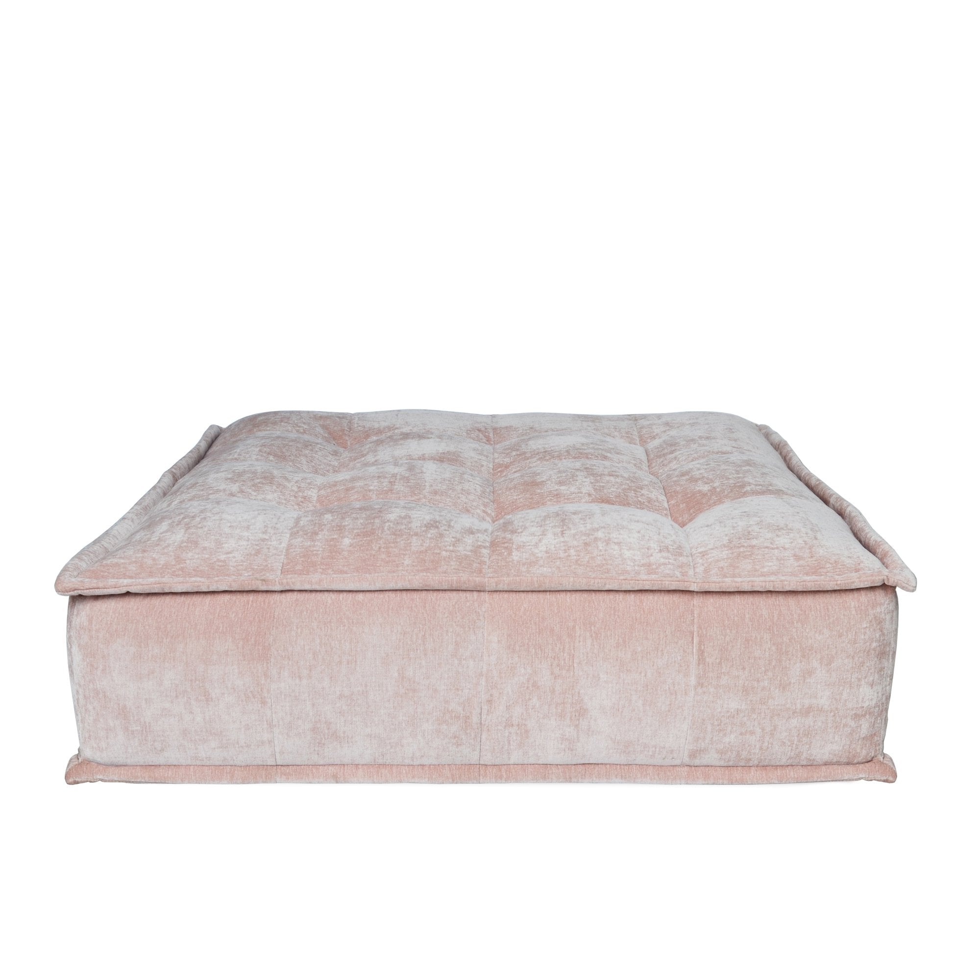 Capri Lounger - Quartz-abc