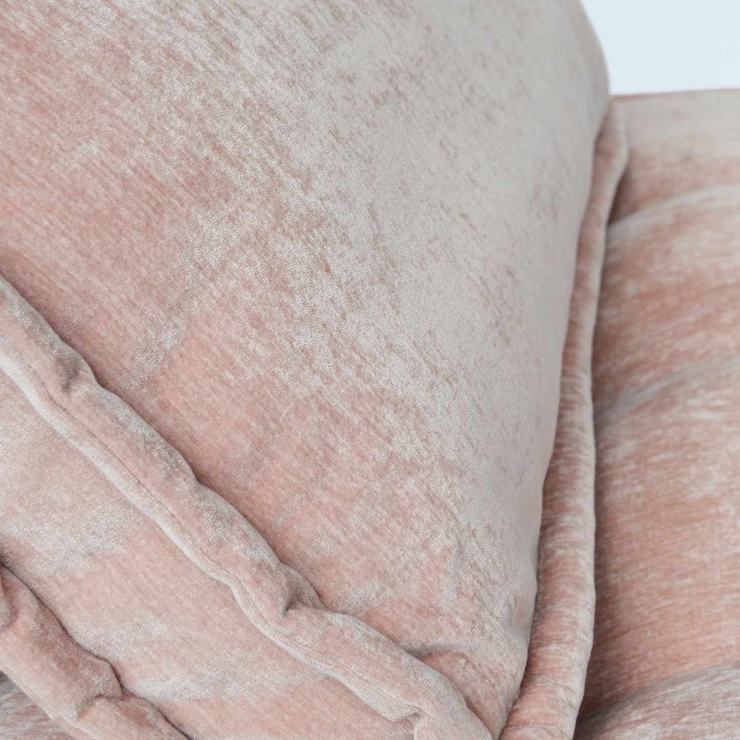 Capri Lounger - Quartz-abc