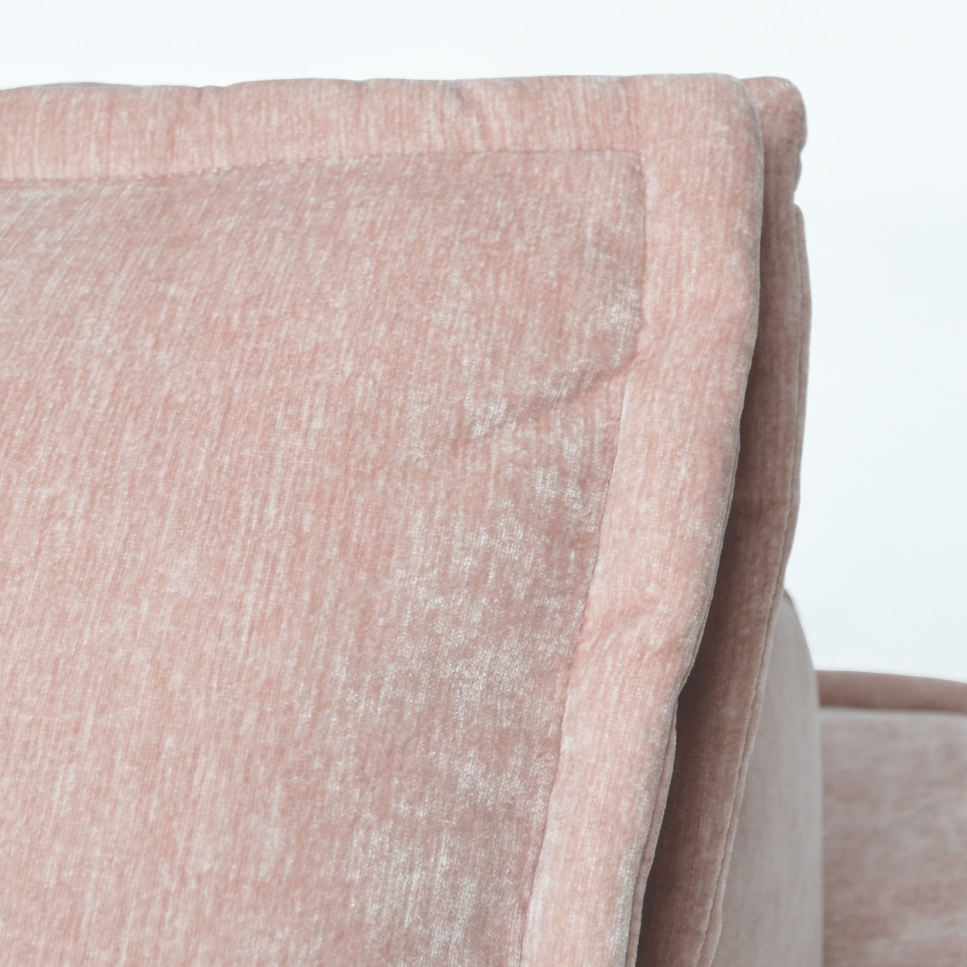 Capri Double Lounger - Quartz-abc