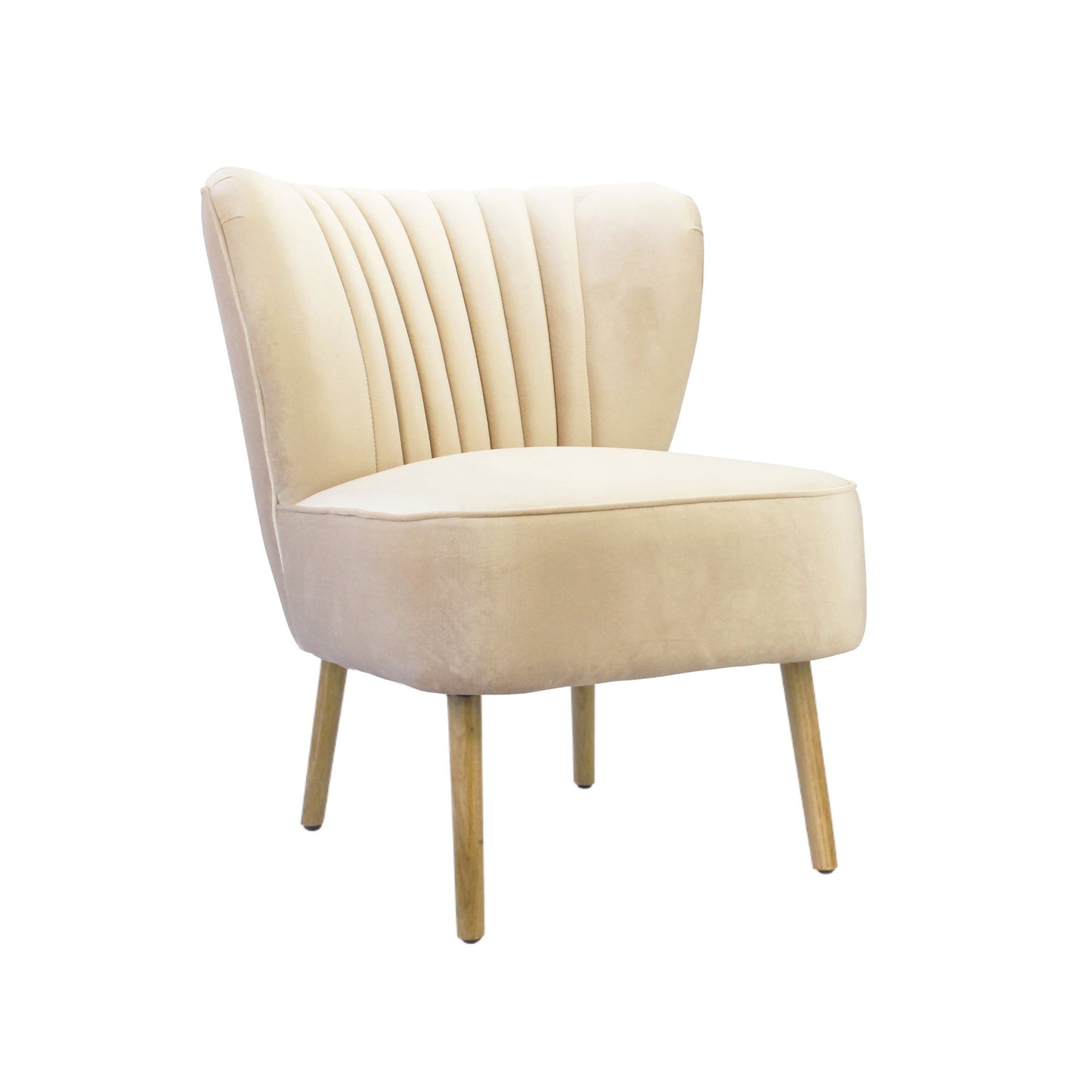 Nude Slipper Chair-abc