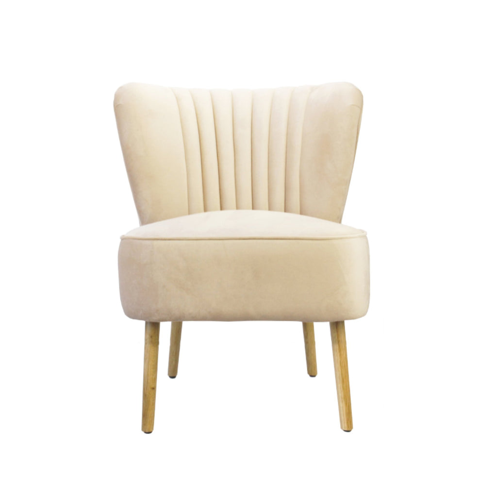 Nude Slipper Chair-abc